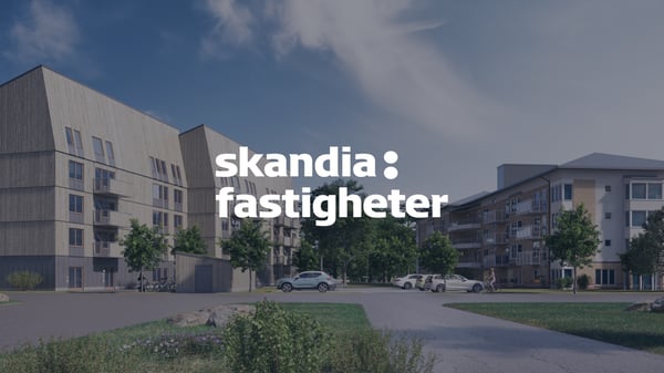 skandia-property-logo