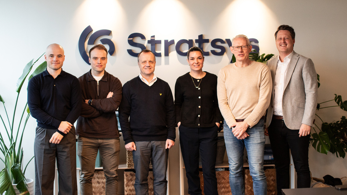stratsys-intil