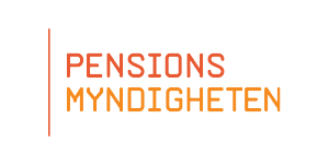 Pensions Agency logo-1