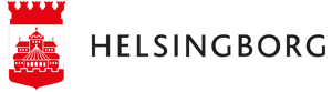 helsingborg-logo-1