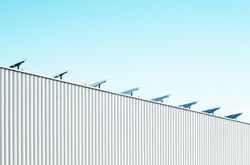 How to prepare your sustainability reporting according to CSRD